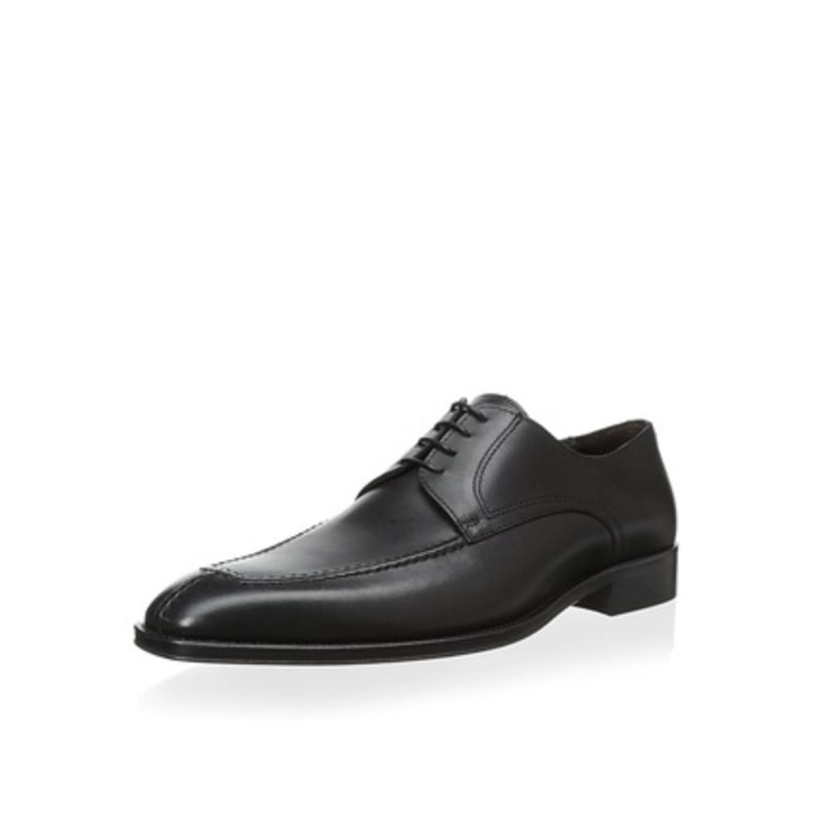 Testoni Basic Men s Dress Split Toe Oxford Konga Online Shopping