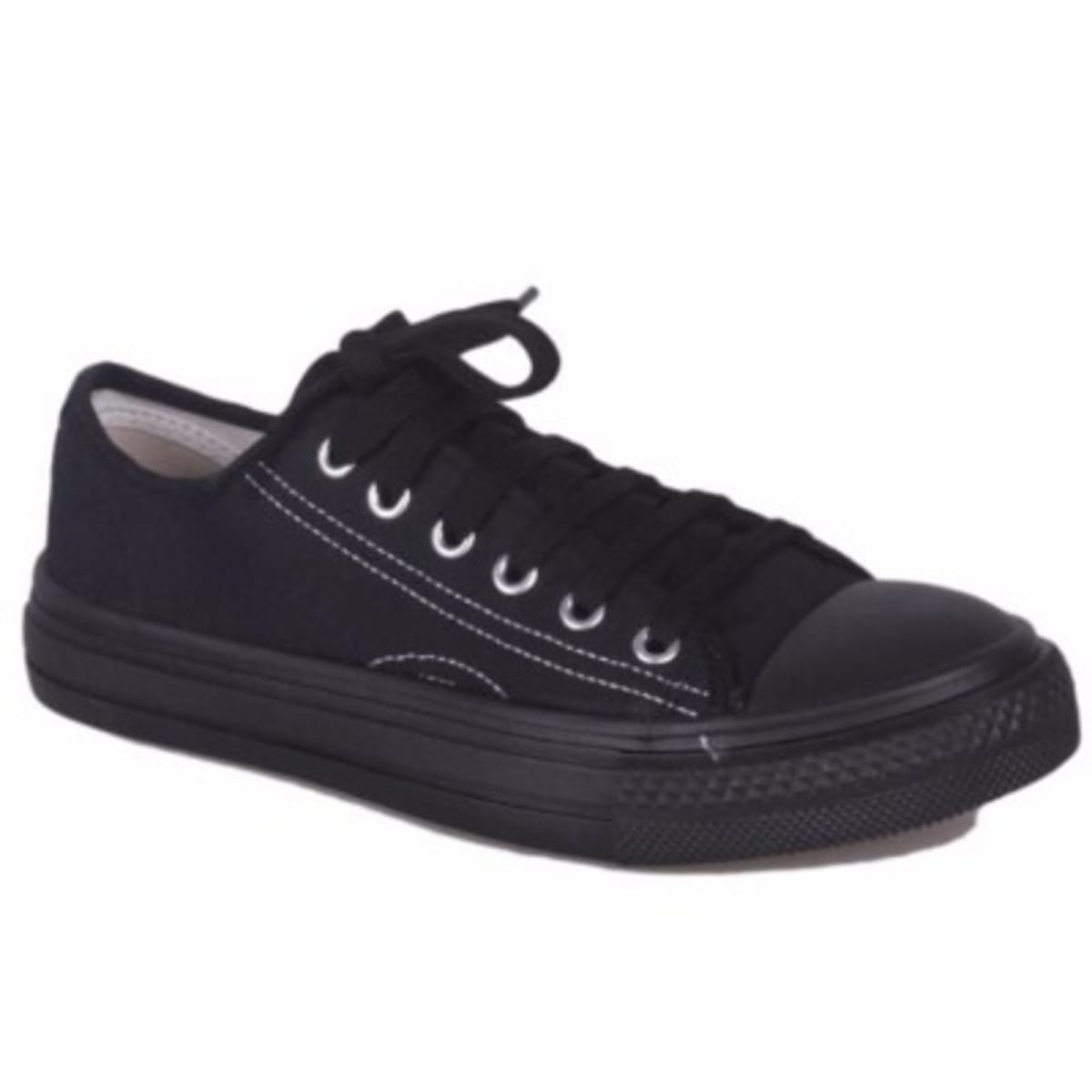 Converse bata hot sale