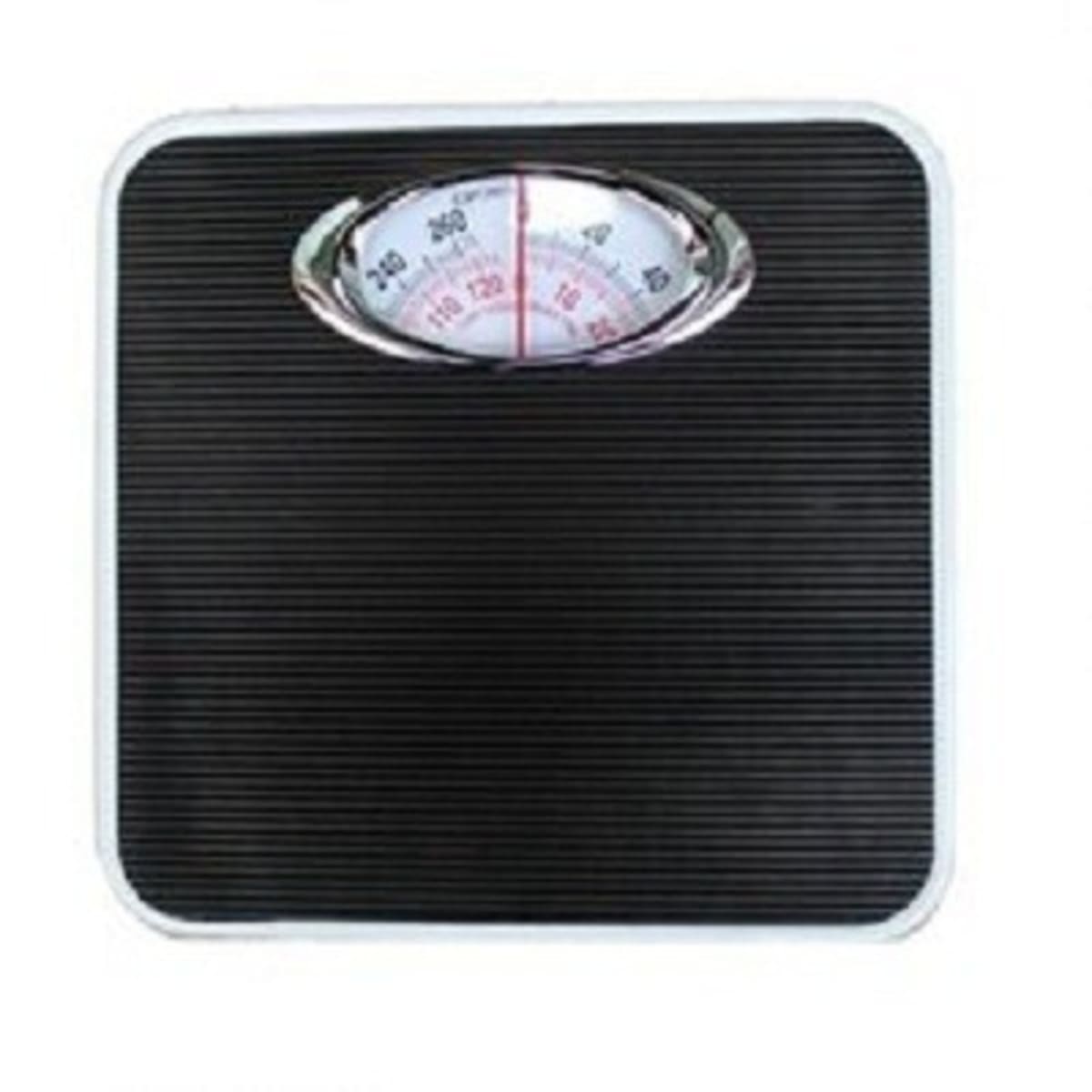 Hana Mechanical Weighing Scale