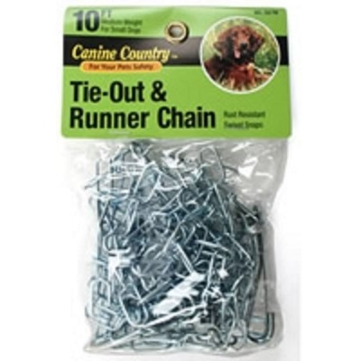 Best Dog Tie Out Konga Online Shopping