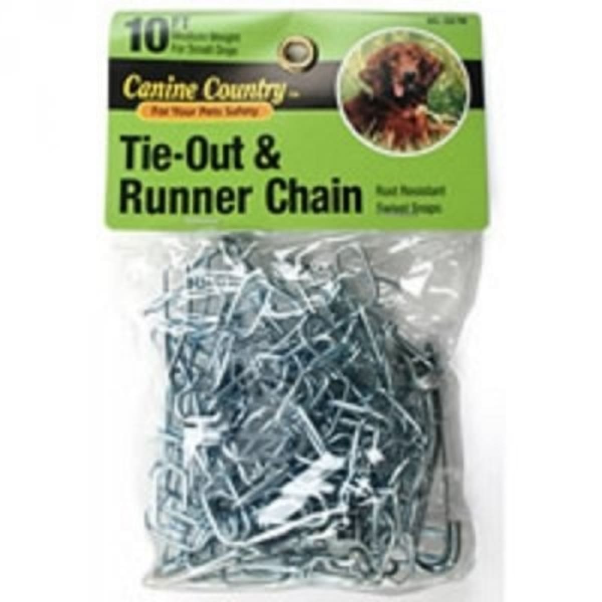 Best dog tie out cheap