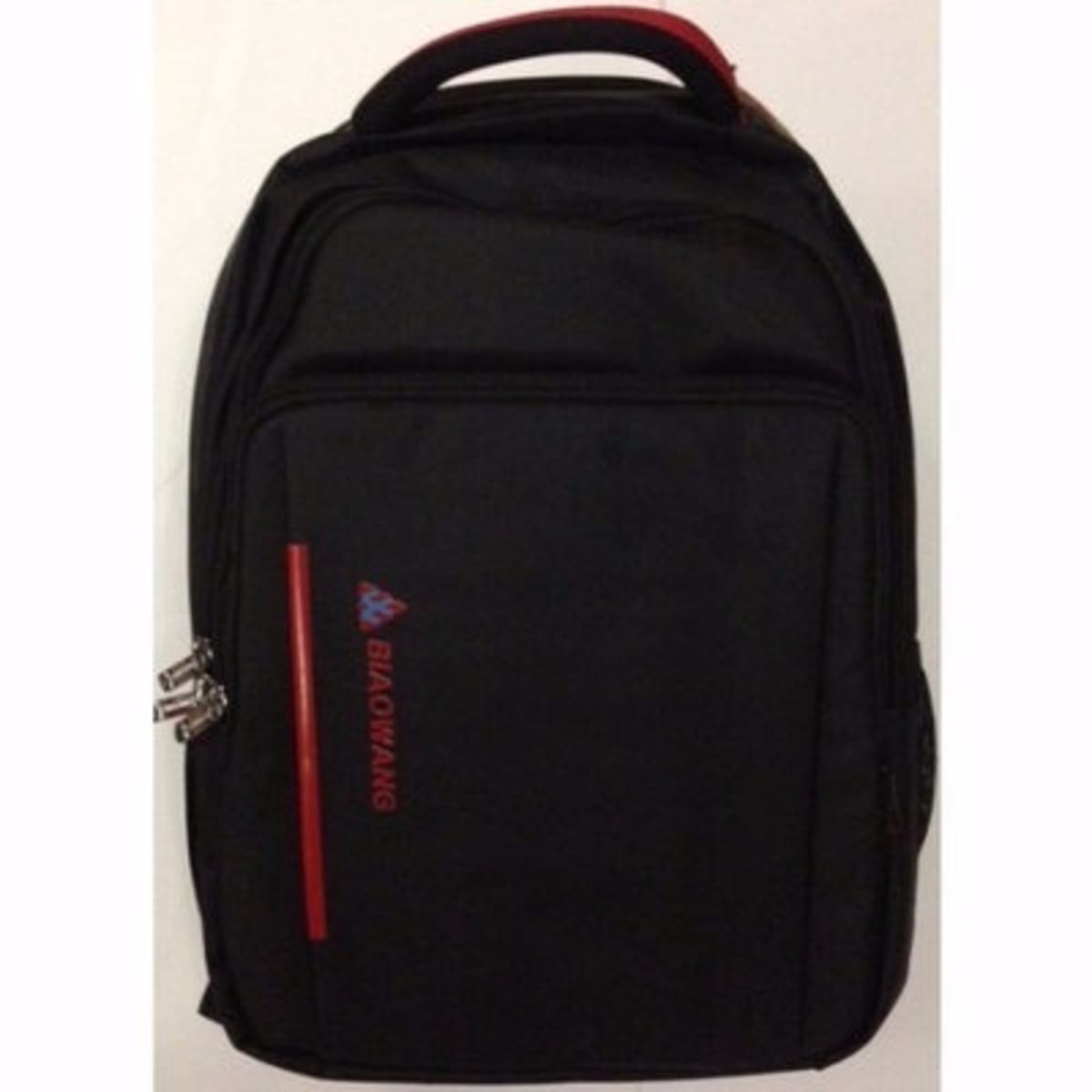 Biaowang laptop bag cheap