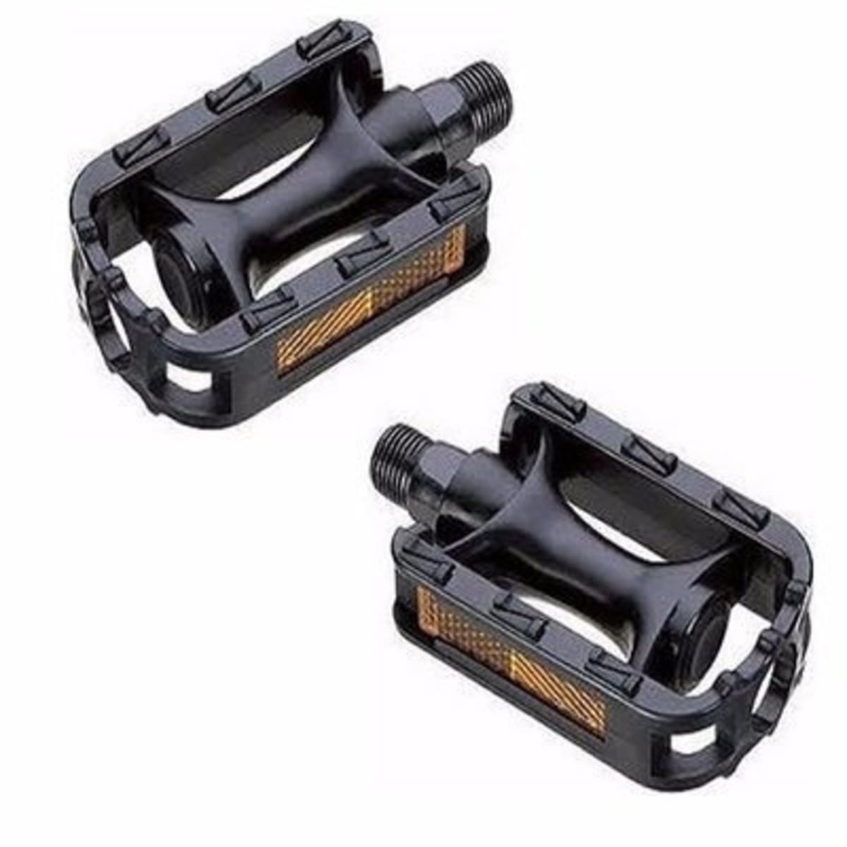 Bicycle pedals cheap