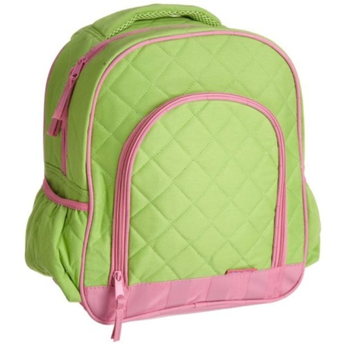 School bags 2025 for big girls