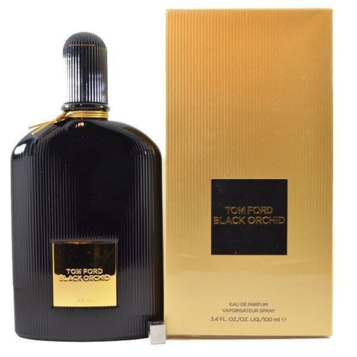 Orchid black sales tom ford