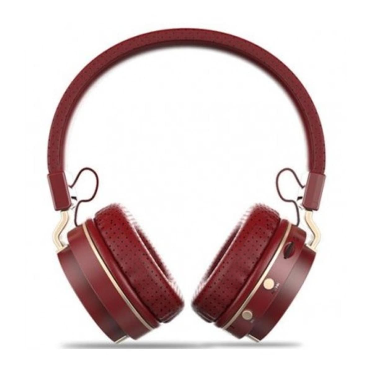 Zealot headphones 2025 047