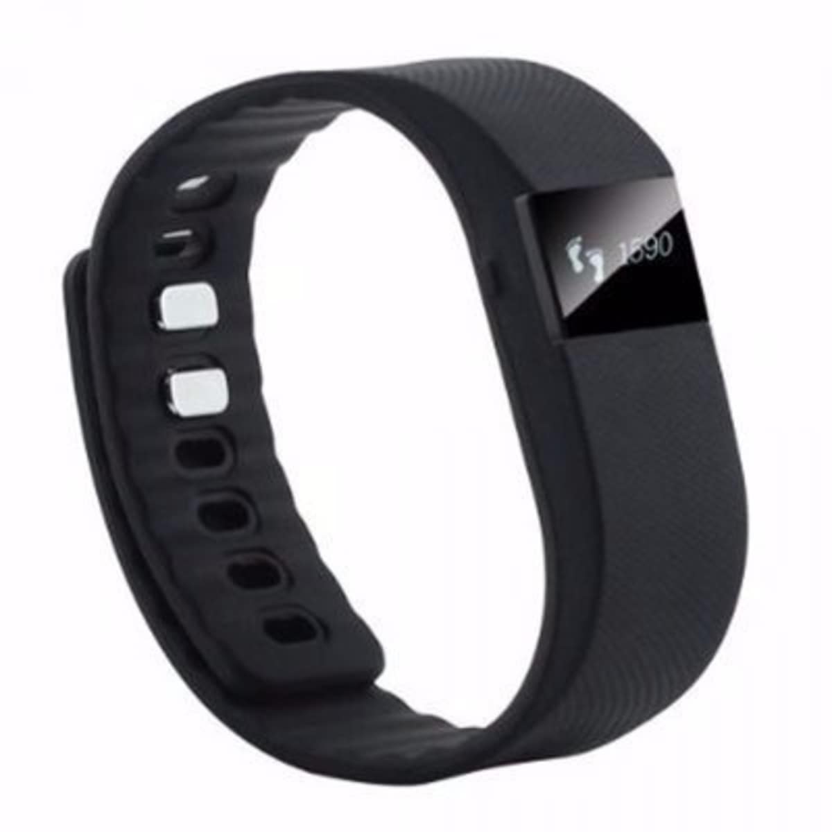 Smart bluetooth fashion bracelet deals