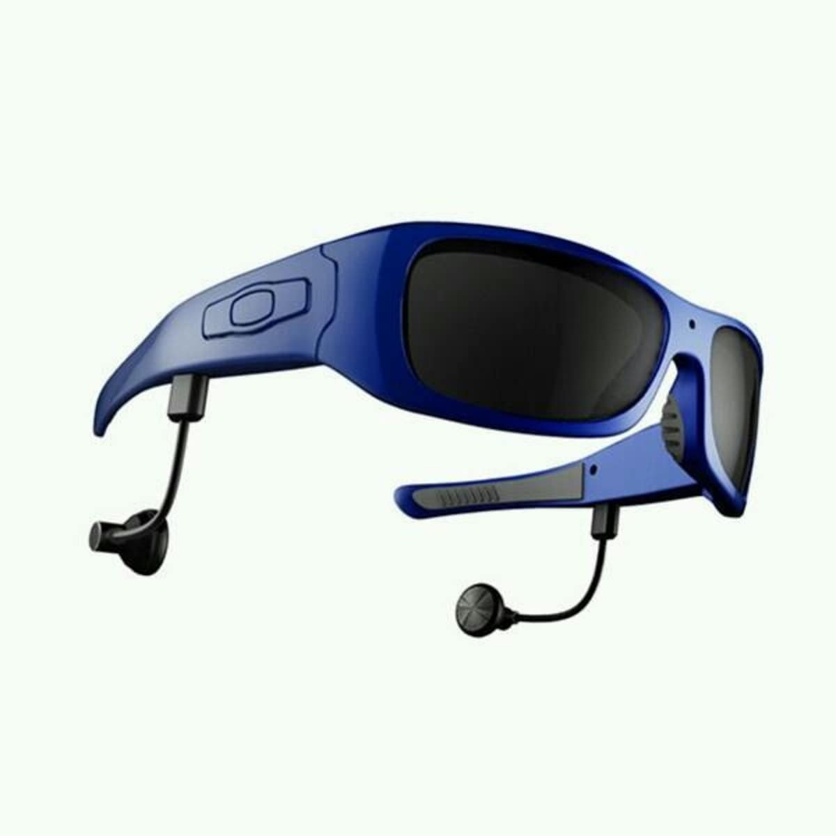 Forestfish bluetooth sunglasses outlet