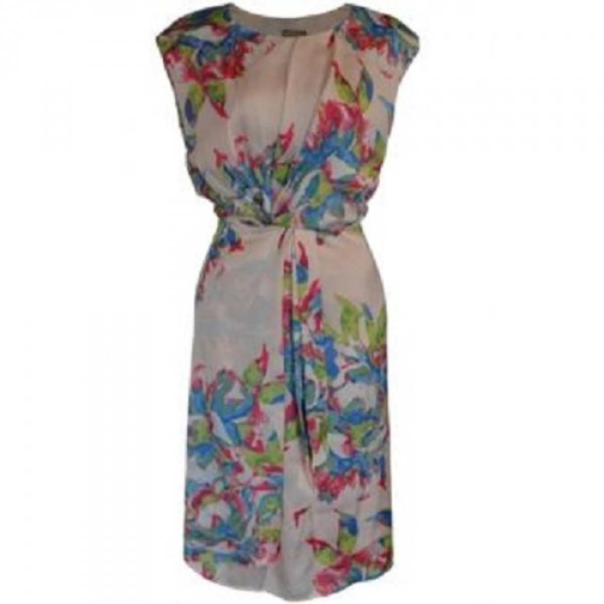 M and co shift dresses sales