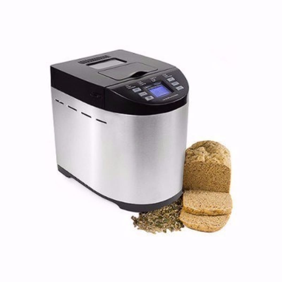 Andrew james bread hot sale maker