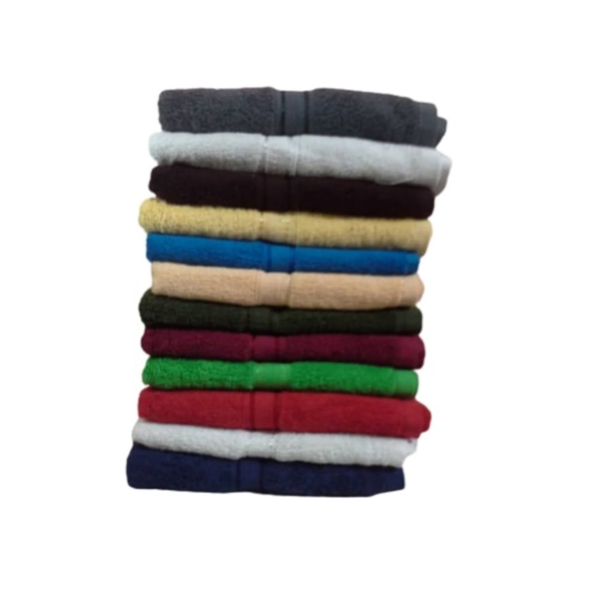 Small online bath towels