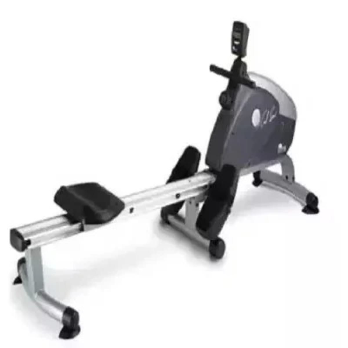 American fitness rowing sale machine