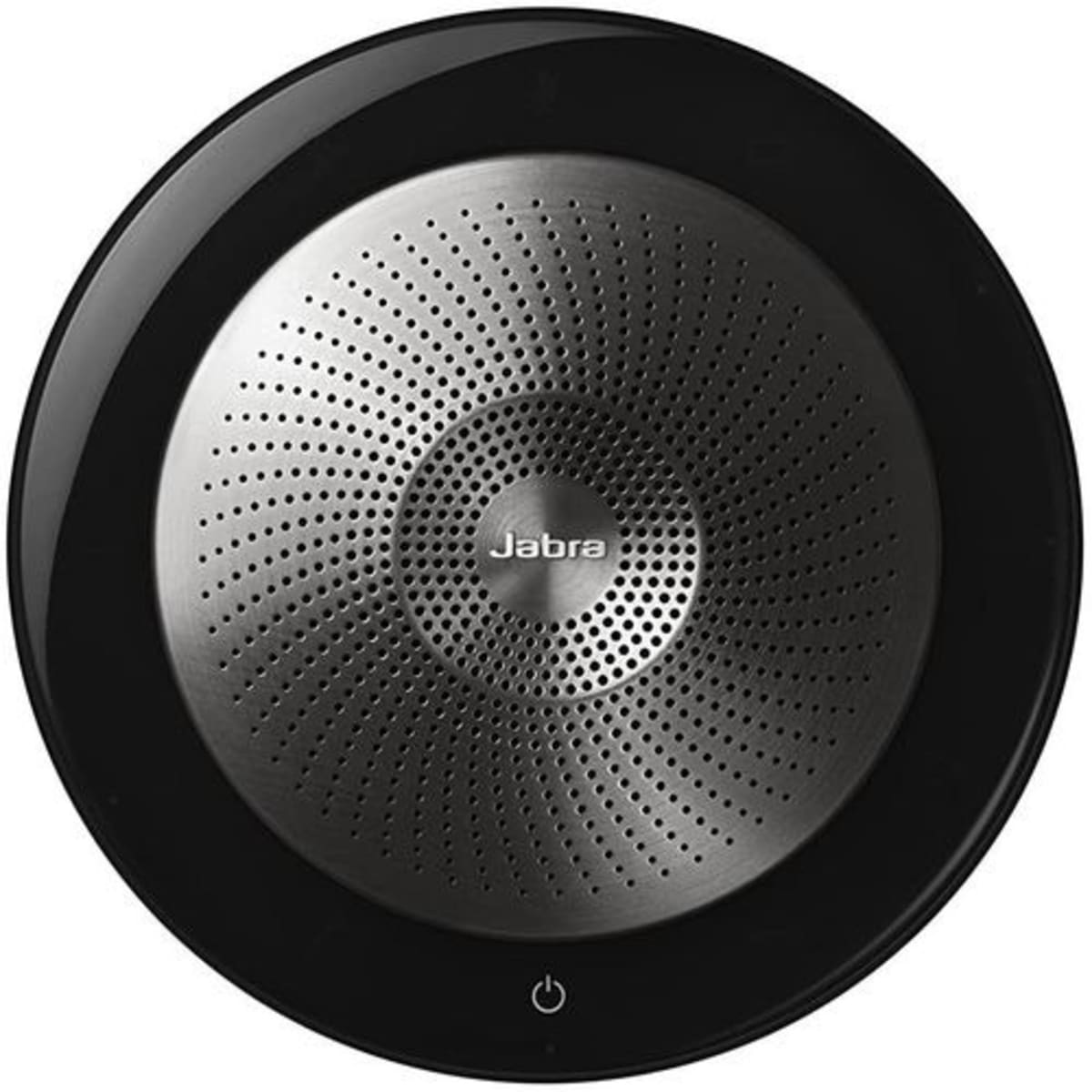 Jabra wireless hotsell speakers