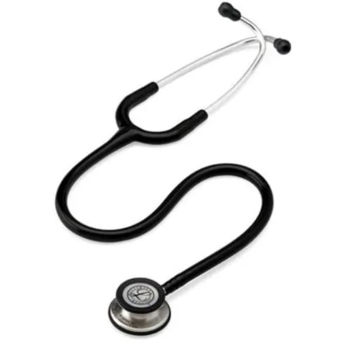 Stethoscope deals online shopping