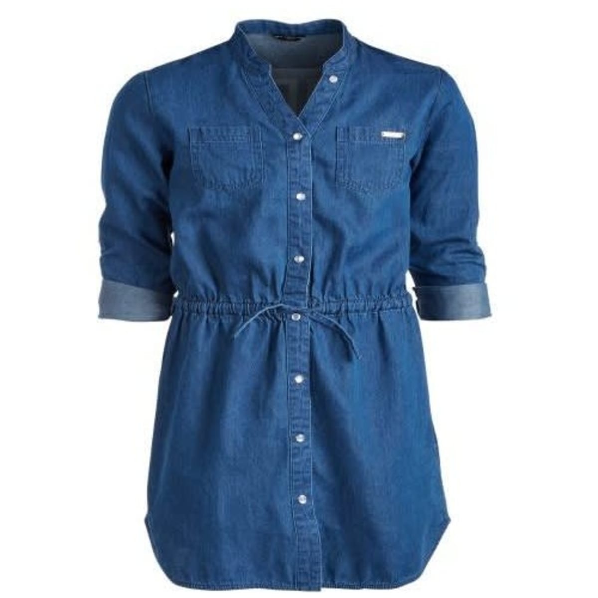 Guess dresses deals for girls