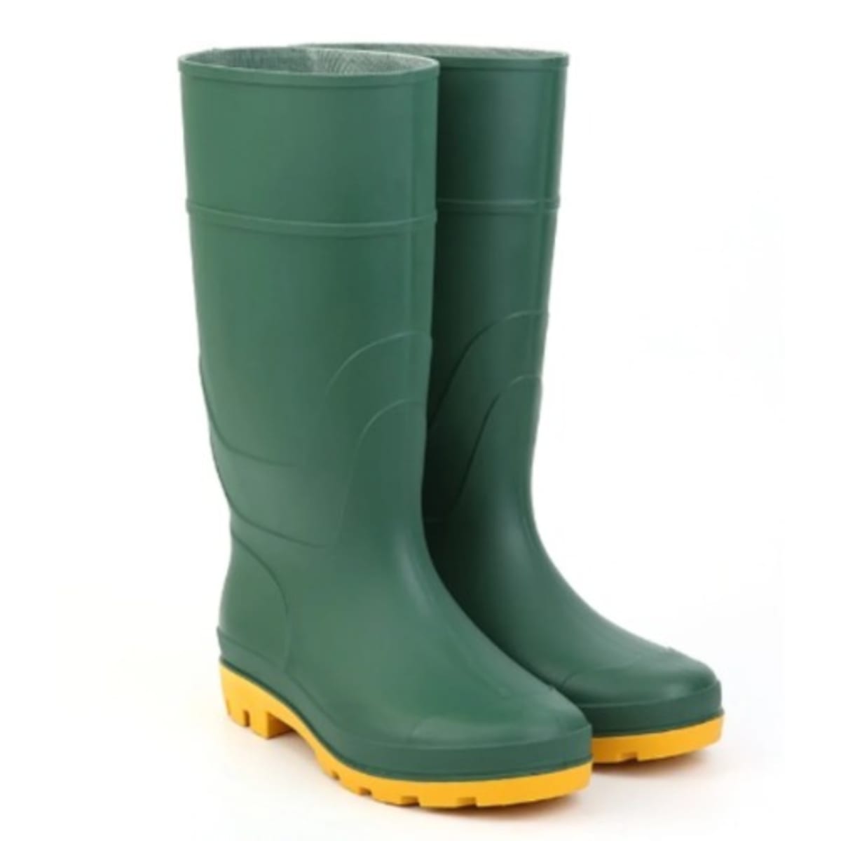 Waterproof Rubber Rain Boots Konga Online Shopping