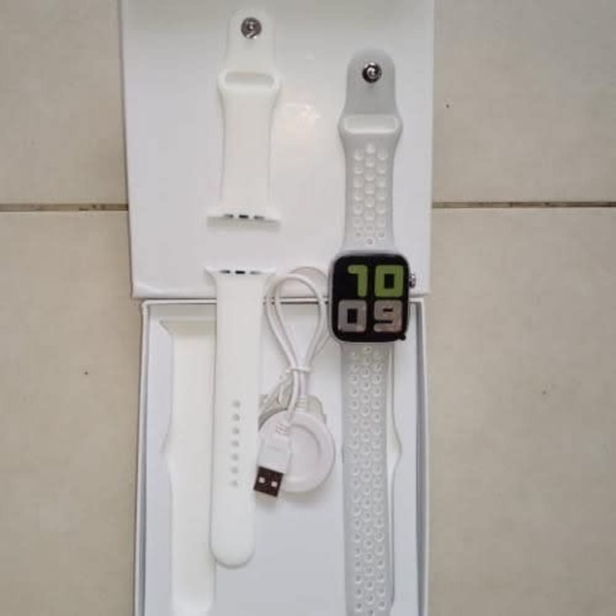 Fitpro t55 store