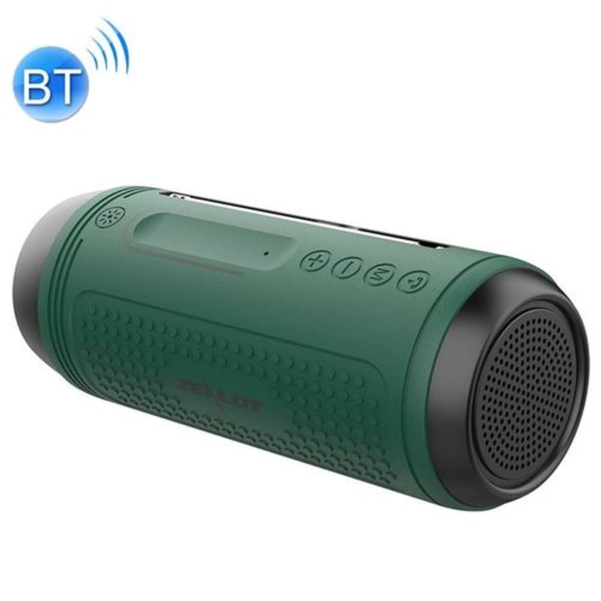 A1 portable bluetooth speaker on sale