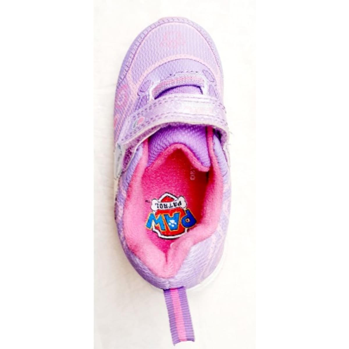 Nickelodeon Paw Patrol Trainers Konga Online Shopping