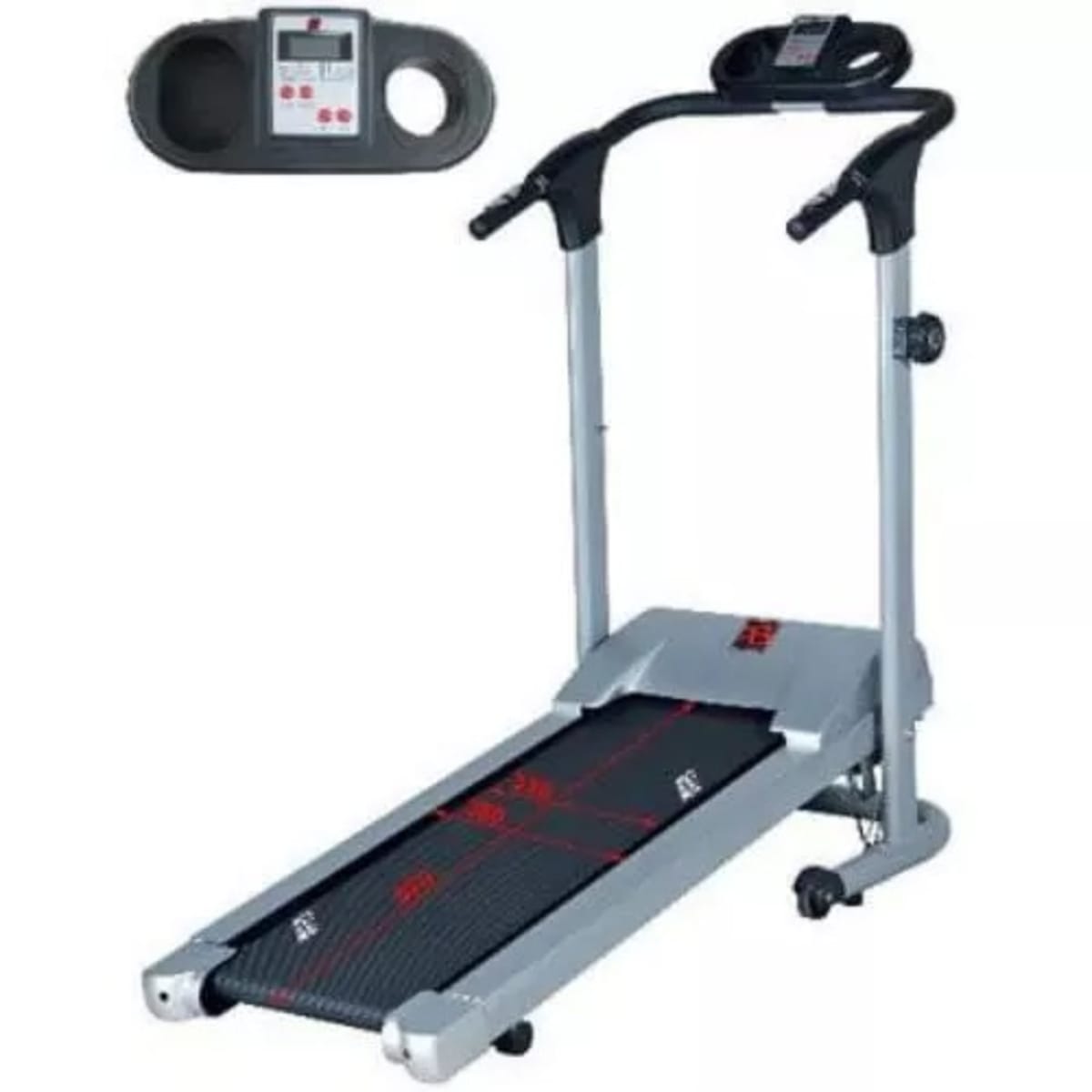 Nordictrack s40 hotsell manual