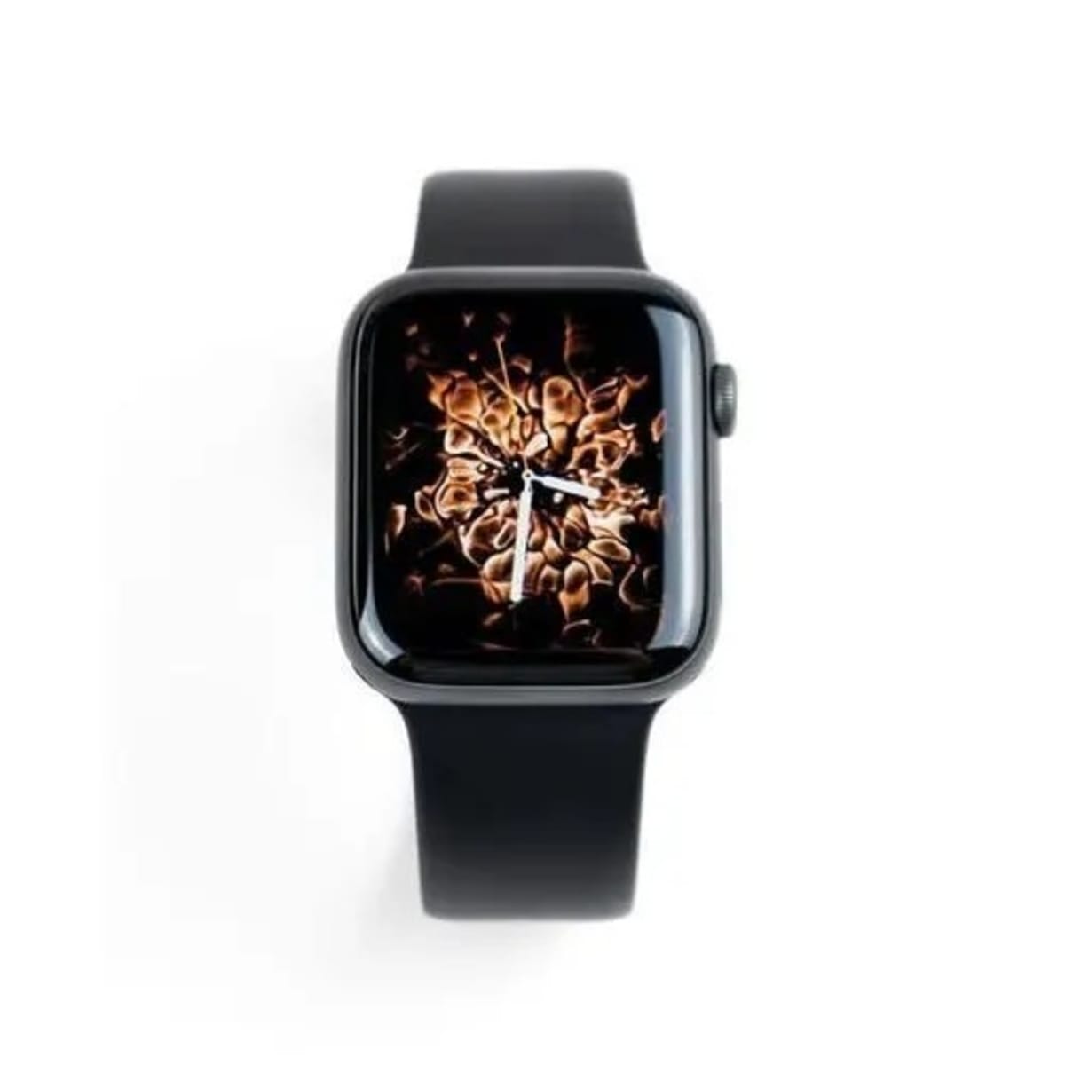 Smartwatch t500 series 6 shop