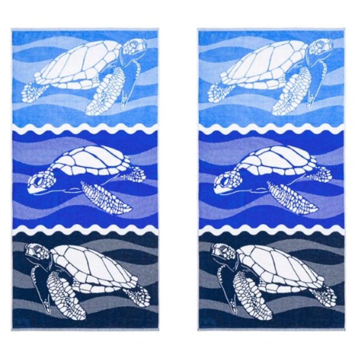 Oeko tex sales beach towels
