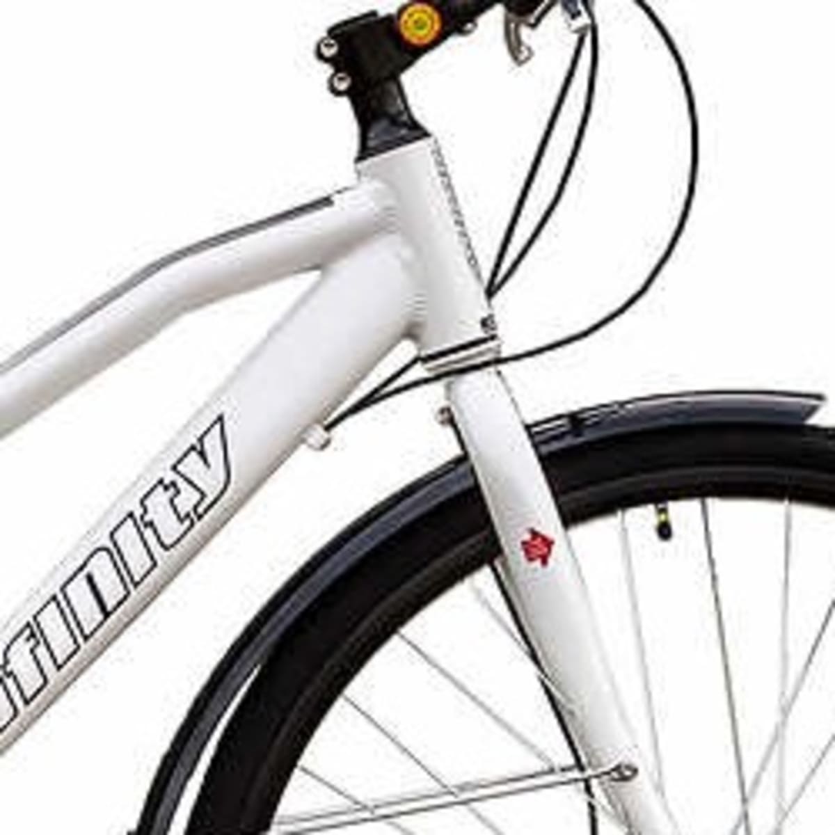 Infinity boss three 700c best sale
