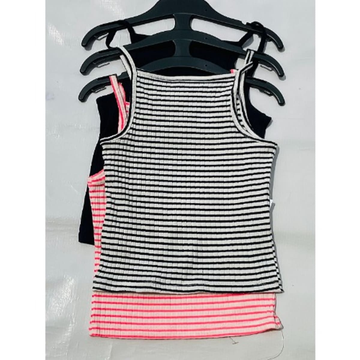 Awesome tops discount for girls