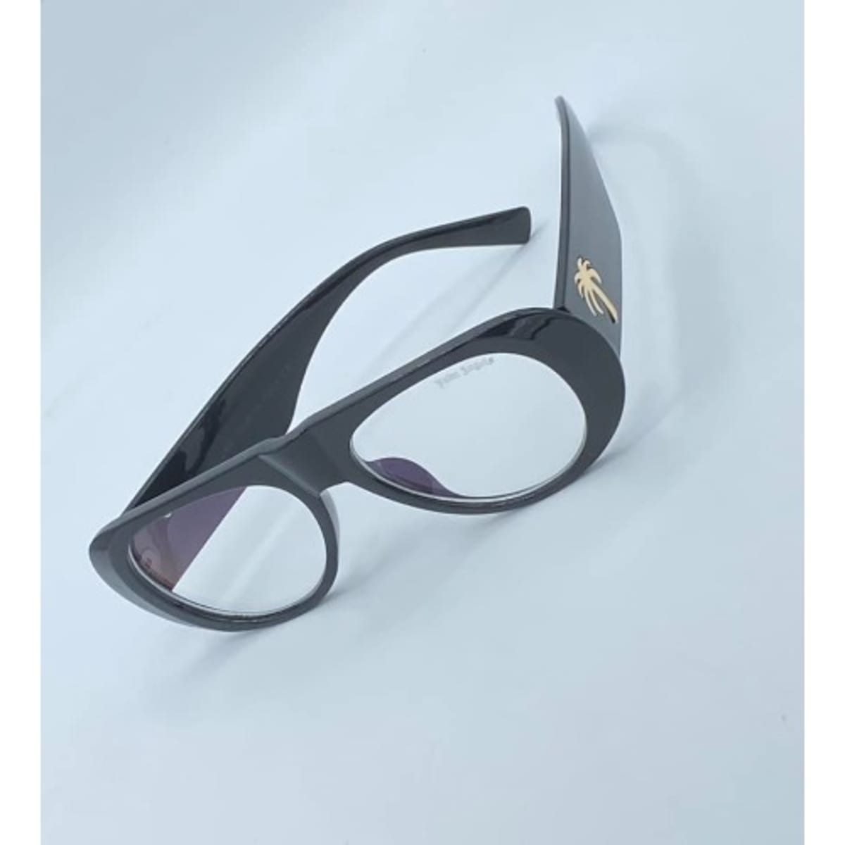 Funky sale sunglasses online