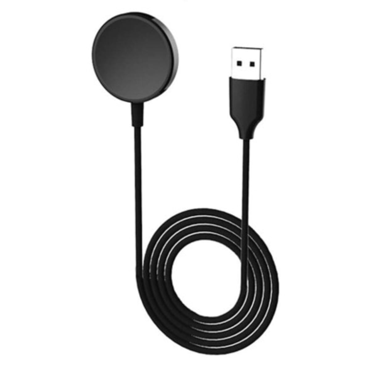 Cargador smartwatch hotsell samsung active 2