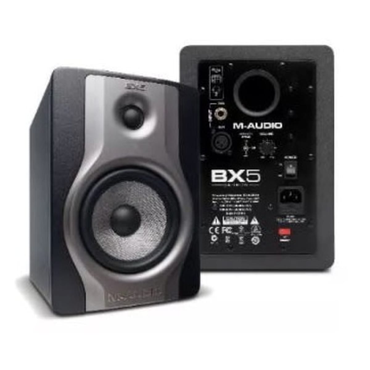 Audio bx5 hot sale