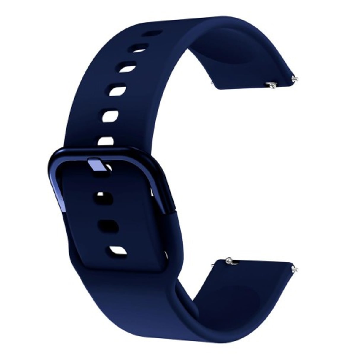 Fitbit versa sales lite replacement strap