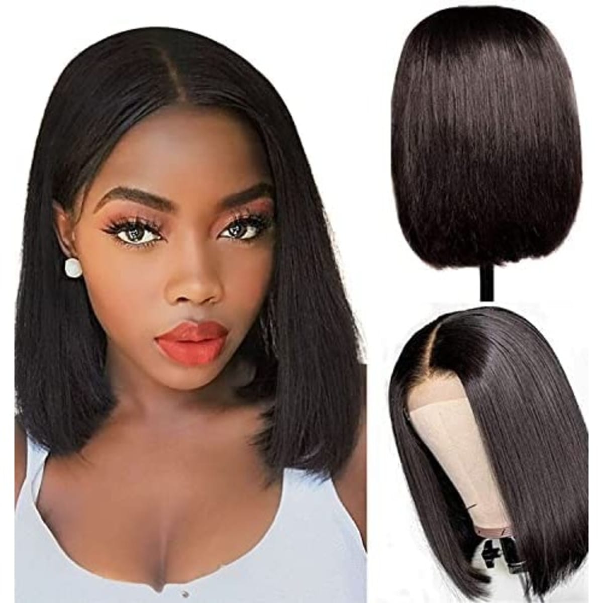 Cheap wigs new arrivals on konga