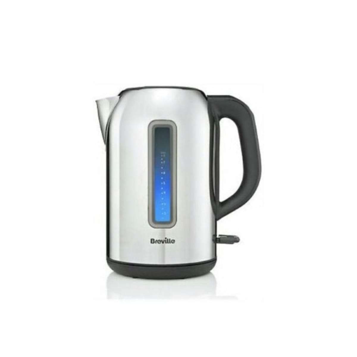Breville cheap outline kettle