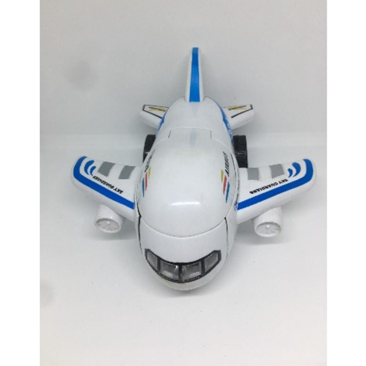 Aeroplane transformer cheap