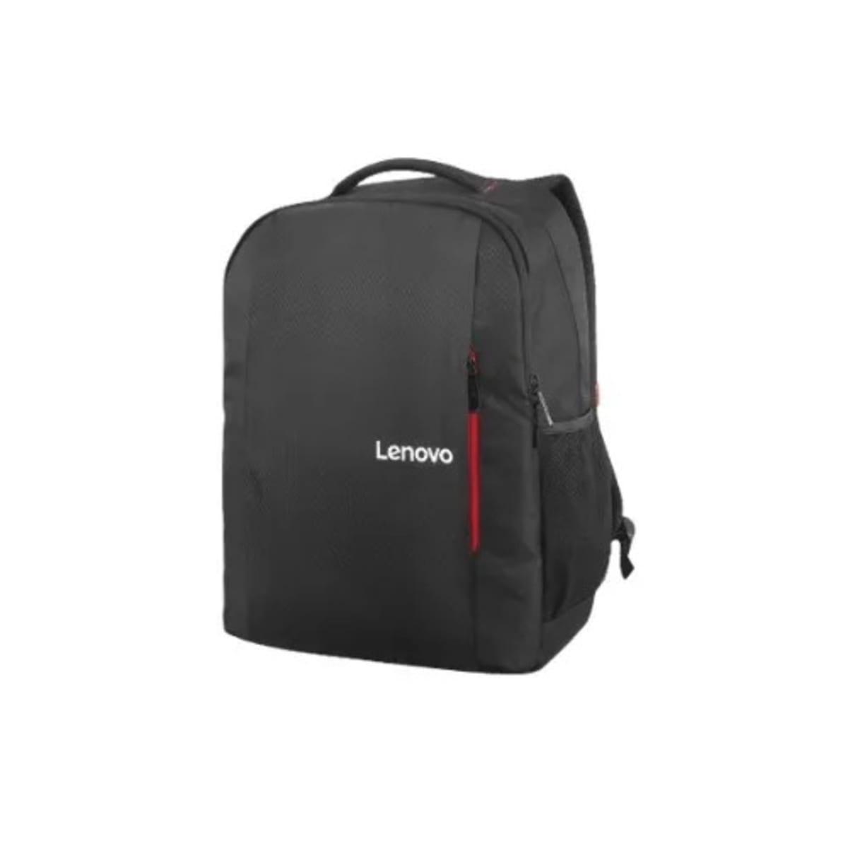 Lenovo B510 15.6 Laptop Backpack Konga Online Shopping
