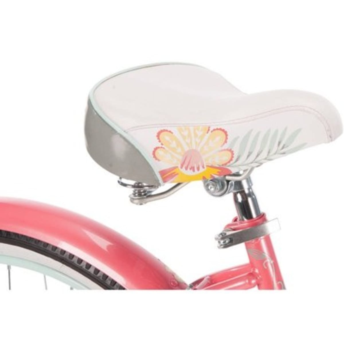 Huffy cranbrook best sale 26 ladies cruiser