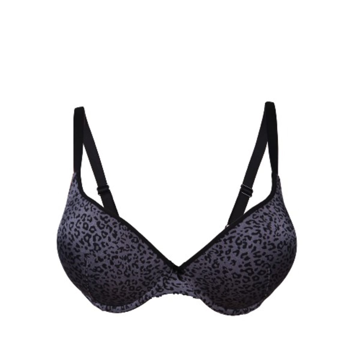 George bras deals