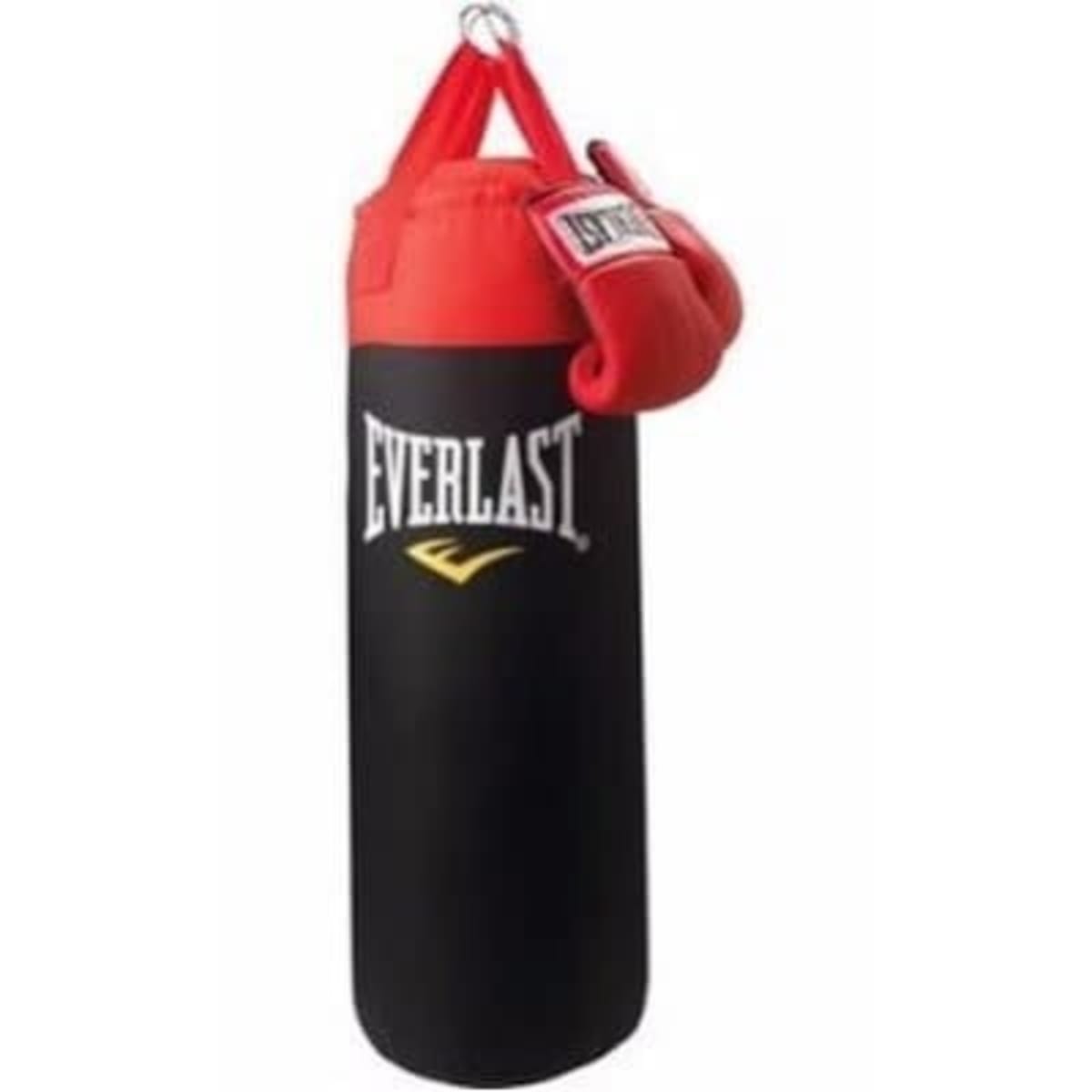 Buy everlast outlet punching bag