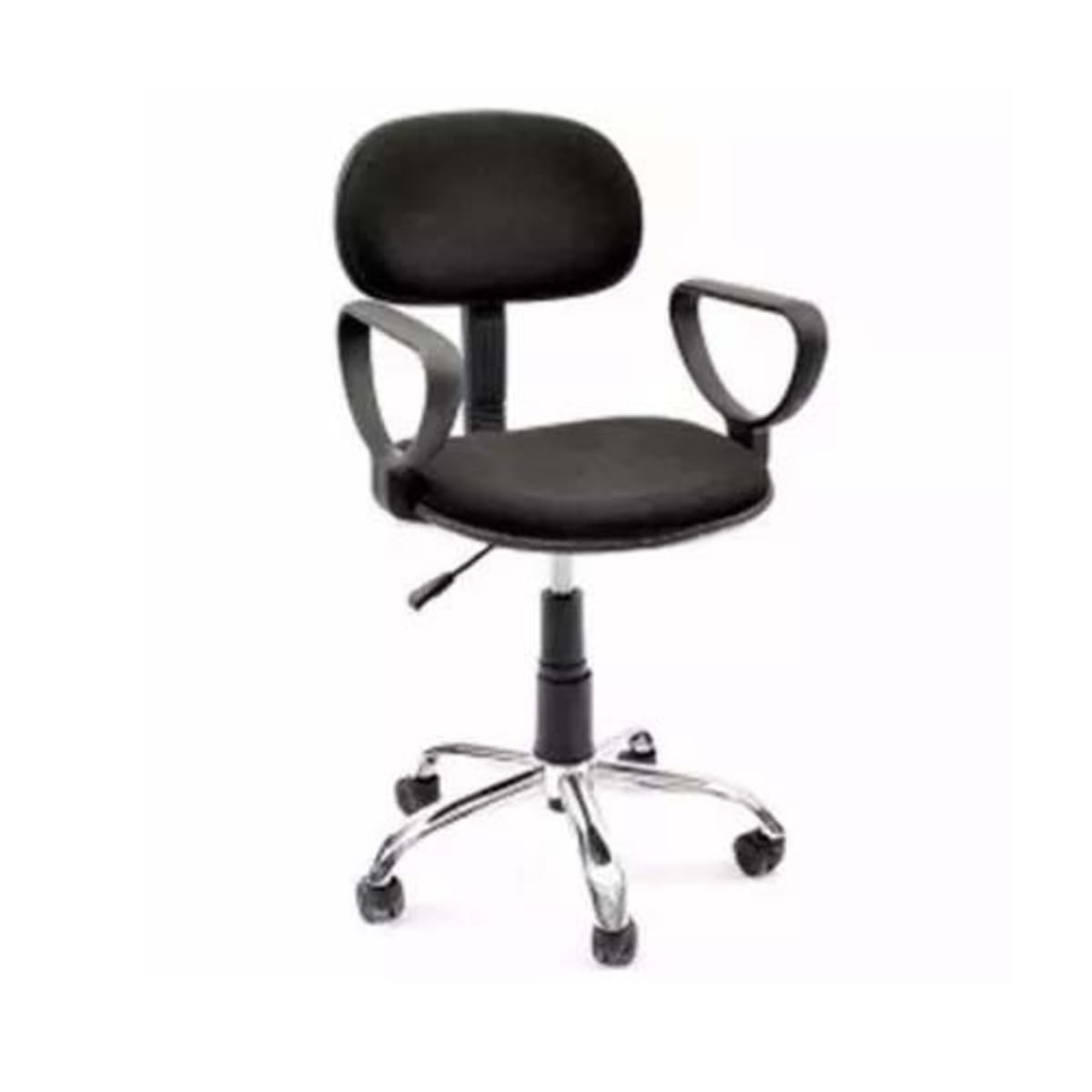 Iron chairs shop for office