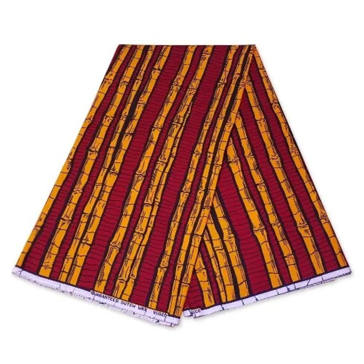 Ankara fabric hotsell online
