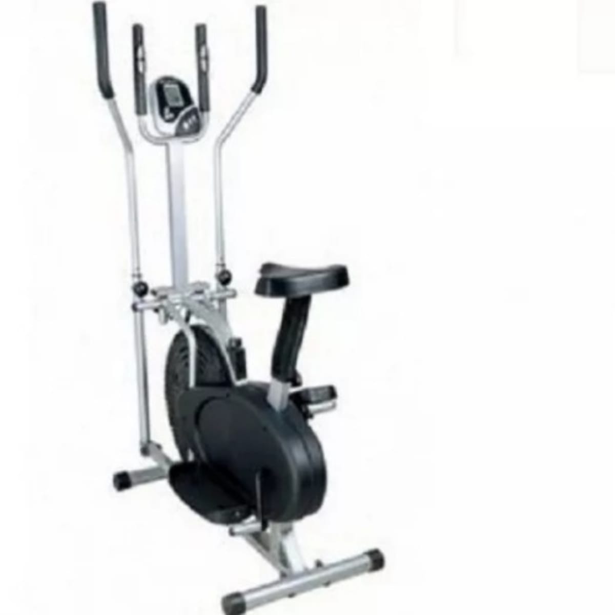 Orbitrack 2024 exercise bike