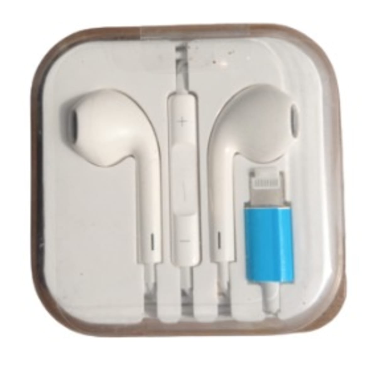 Headset for clearance iphone 6s