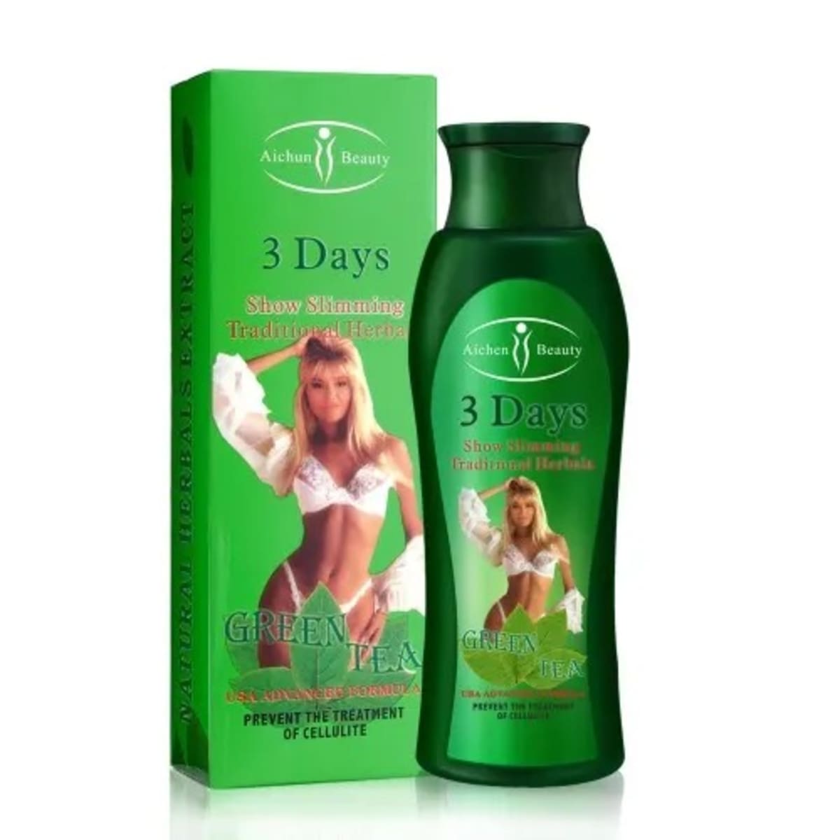 Slim tummy in 3 days shop
