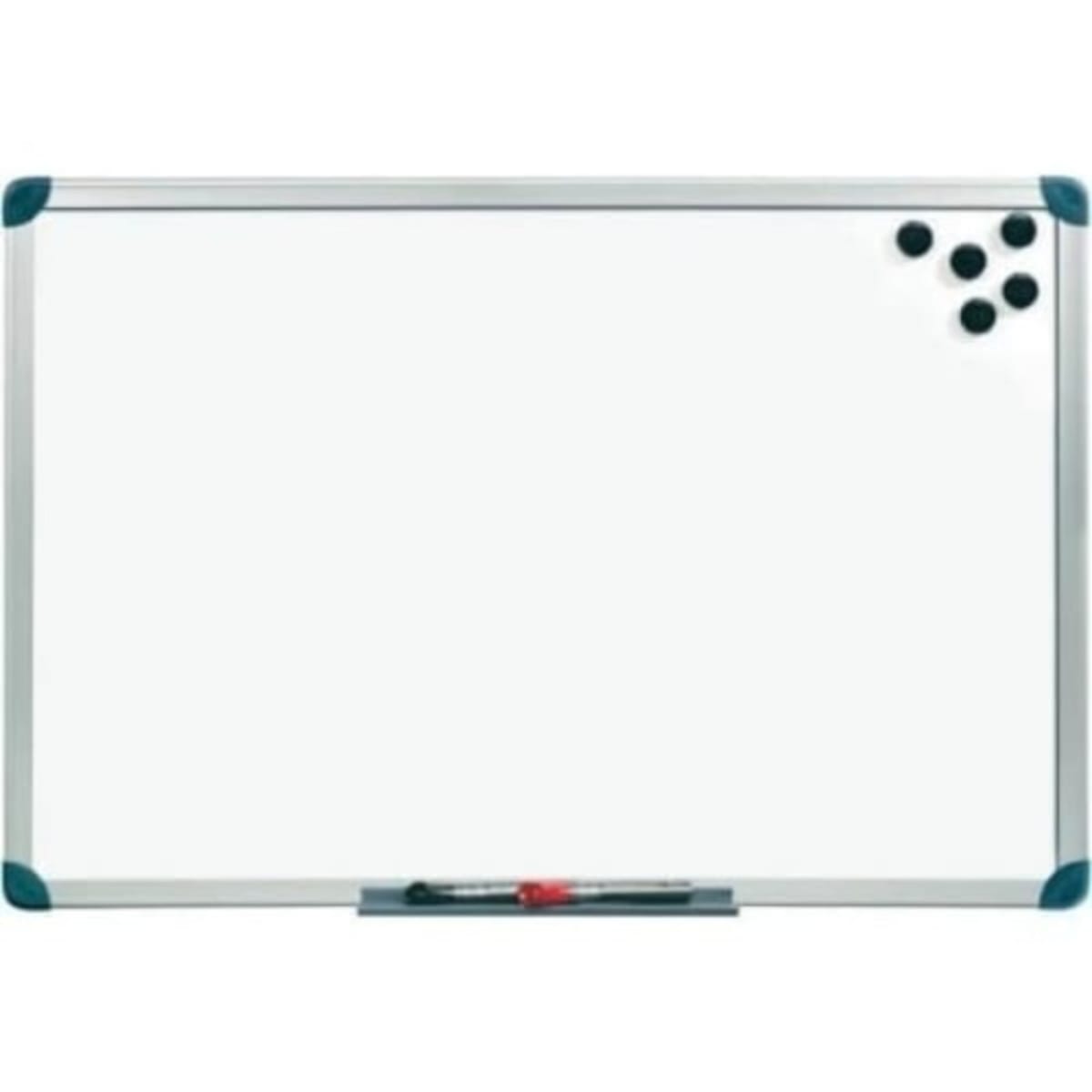 White board store 4x3
