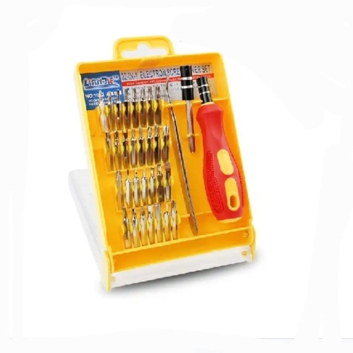 Tools hardware online hot sale shopping