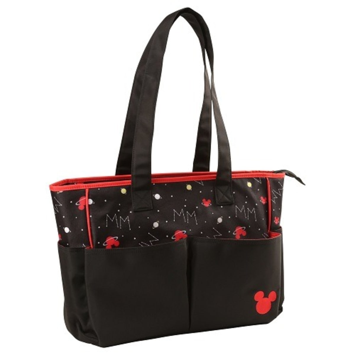 Disney Baby Diaper Bag Konga Online Shopping