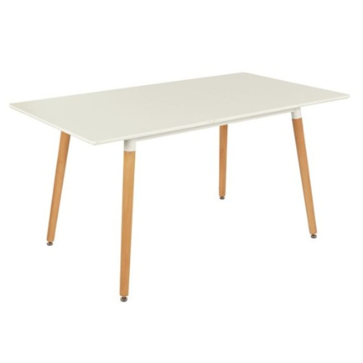 6 seater clearance dining table argos