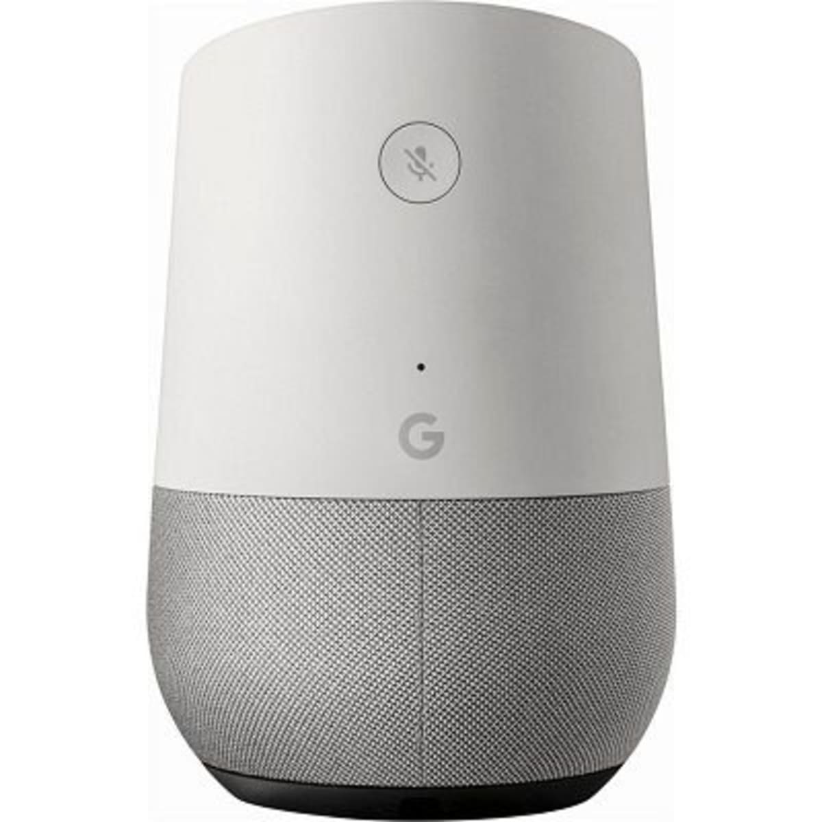 Wireless google sales speaker