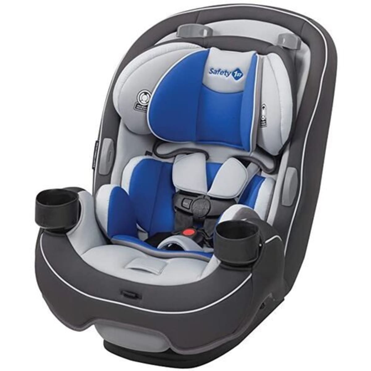 3 in 1 grow online and go car seat